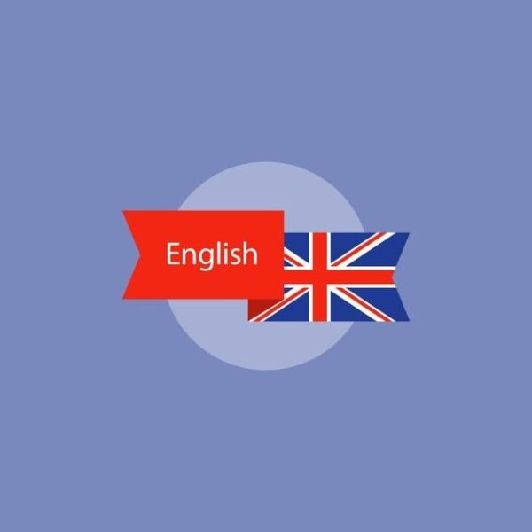 EnglishClass101