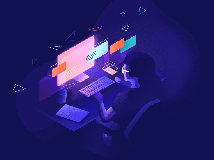 موقع hacksplaining