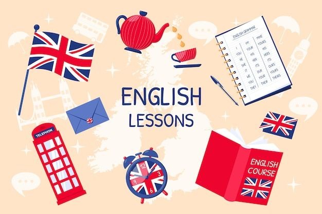 VOA Learning English