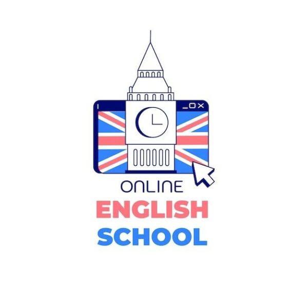 EnglishClass101