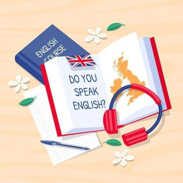 VOA Learning English