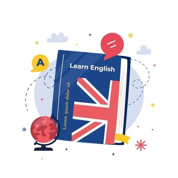 BBC Learning English