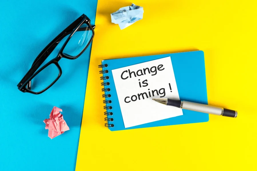 بودكاست British Council للمبتدئين
