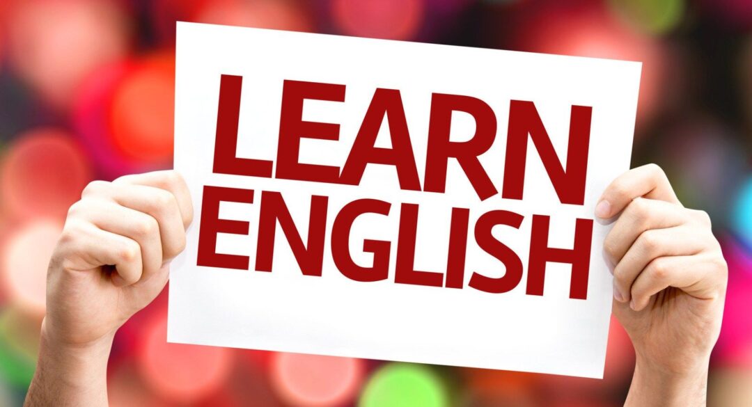 بودكاست إتقان الإنجليزية