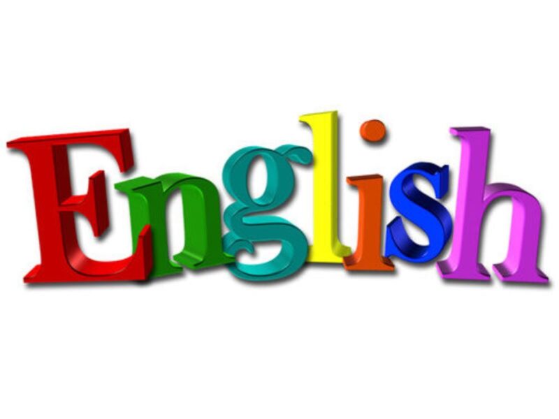 بودكاست المفردات الإنجليزية