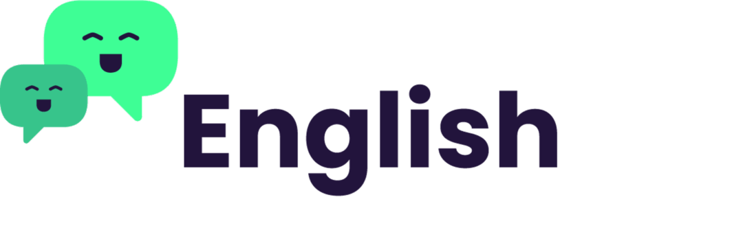 بودكاست المفردات الإنجليزية