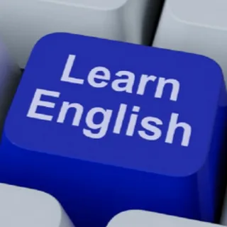بودكاست إتقان الإنجليزية
