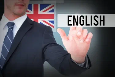 بودكاست British Council للمبتدئين
