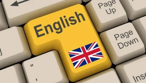 بودكاست الأخبار لتعلم الإنجليزية