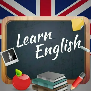 بودكاست تعلم الإنجليزية ببساطة