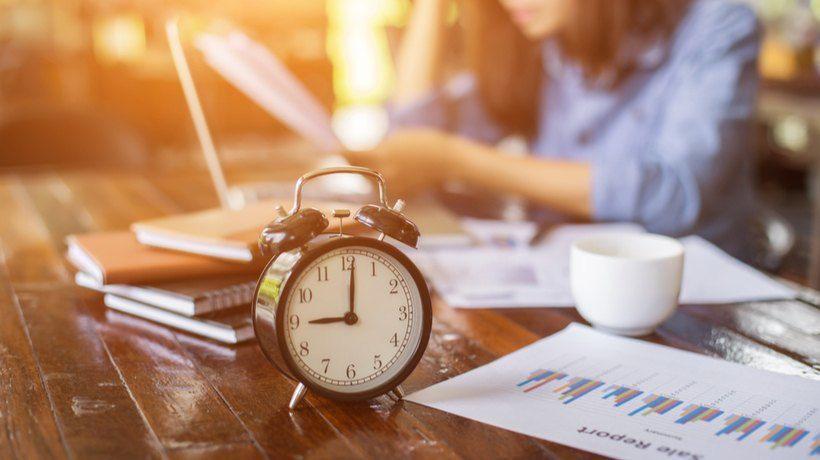 فرص عمل في دول الخليج
