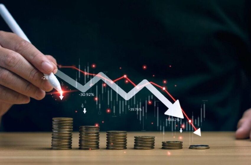  أفضل استراتيجيات لتعلم الاستثمار في الأسهم