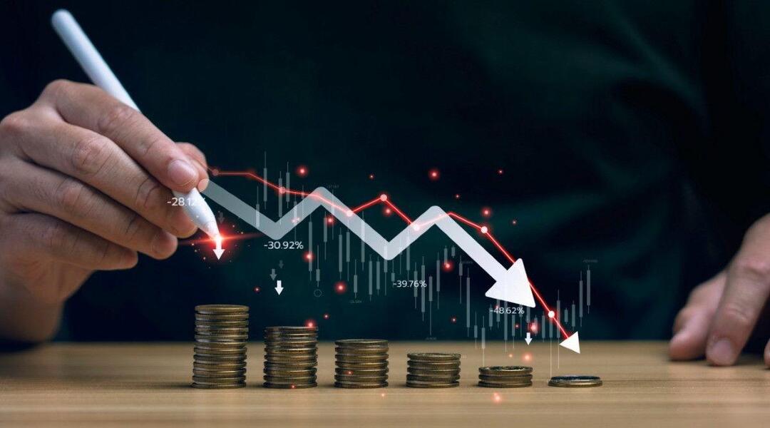تعلم الاستثمار في الأسهم