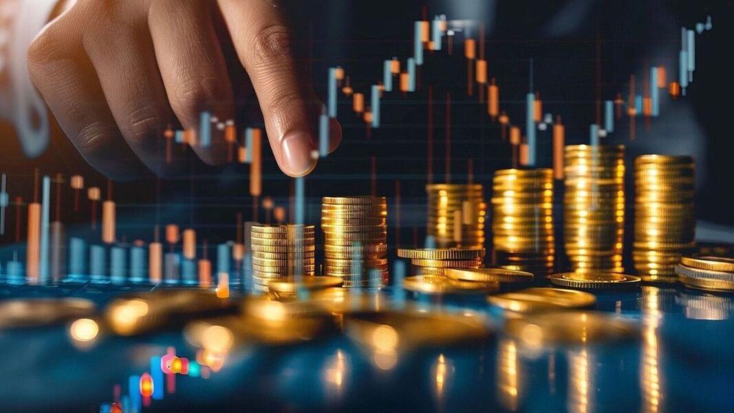 تعلم الاستثمار في الأسهم