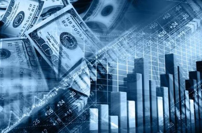 تعلم التداول بالعملات الرقمية