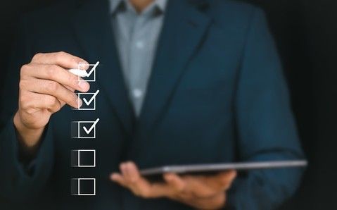 تعلم تصميم UI UX