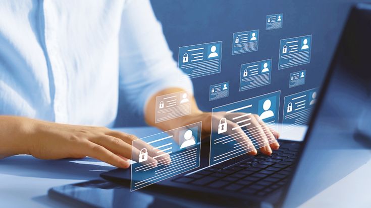 تعلم تصميم UI UX