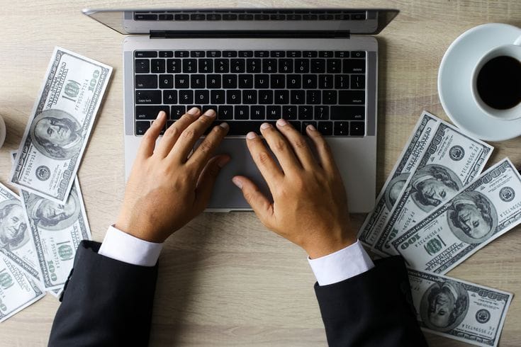 تعلم التداول بالعملات الرقمية