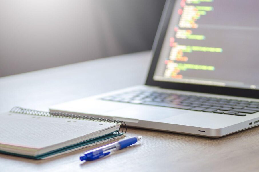 تعلم JavaScript