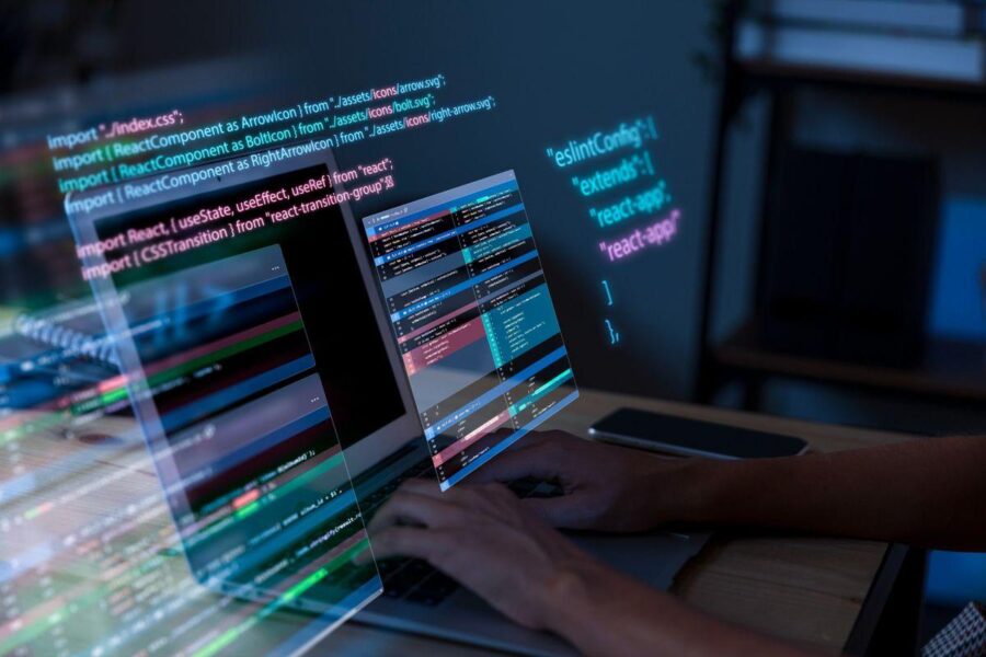 تعلم JavaScript