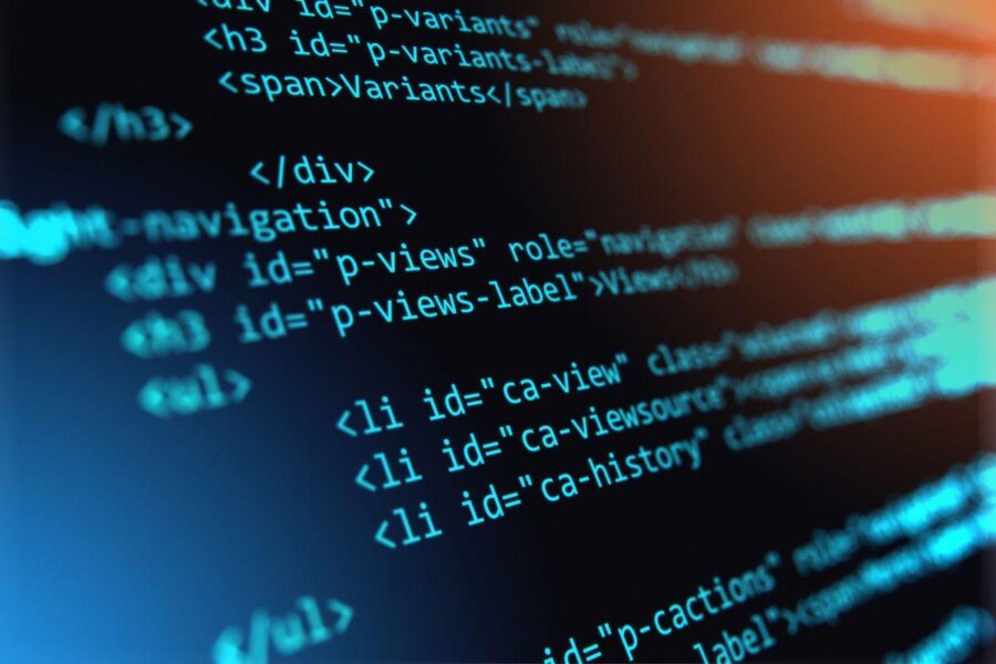 تعلم JavaScript