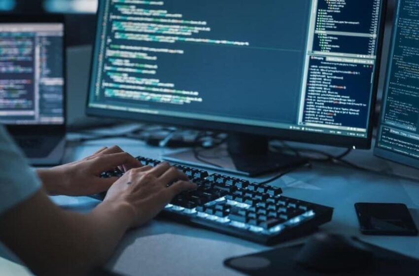 تعلم JavaScript