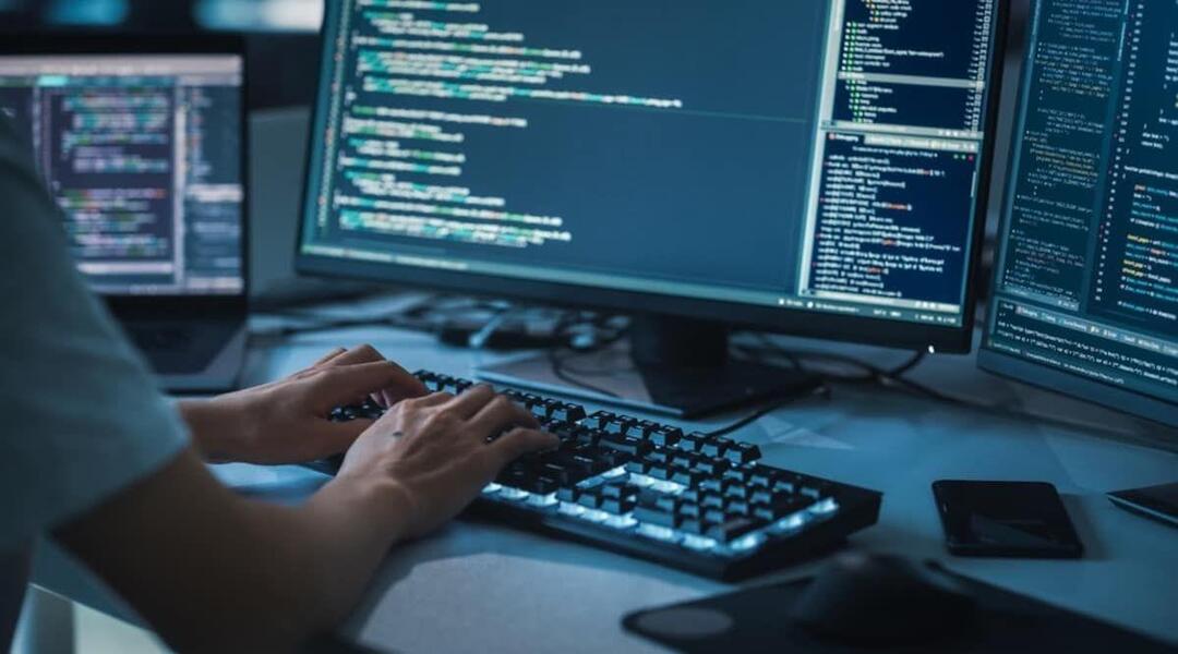 تعلم JavaScript