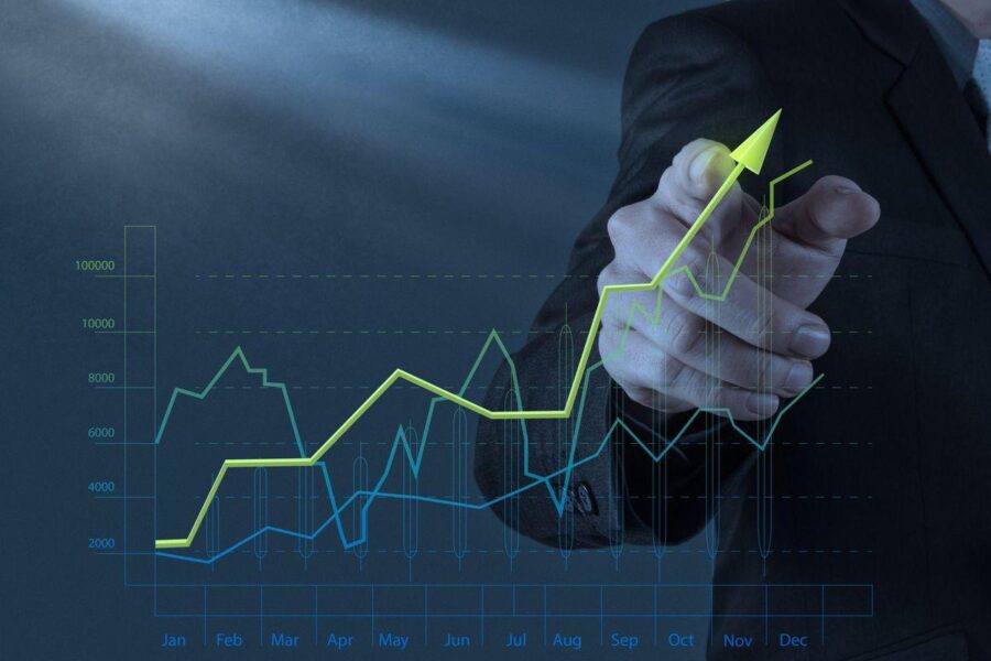 تعلم البورصة للمبتدئين