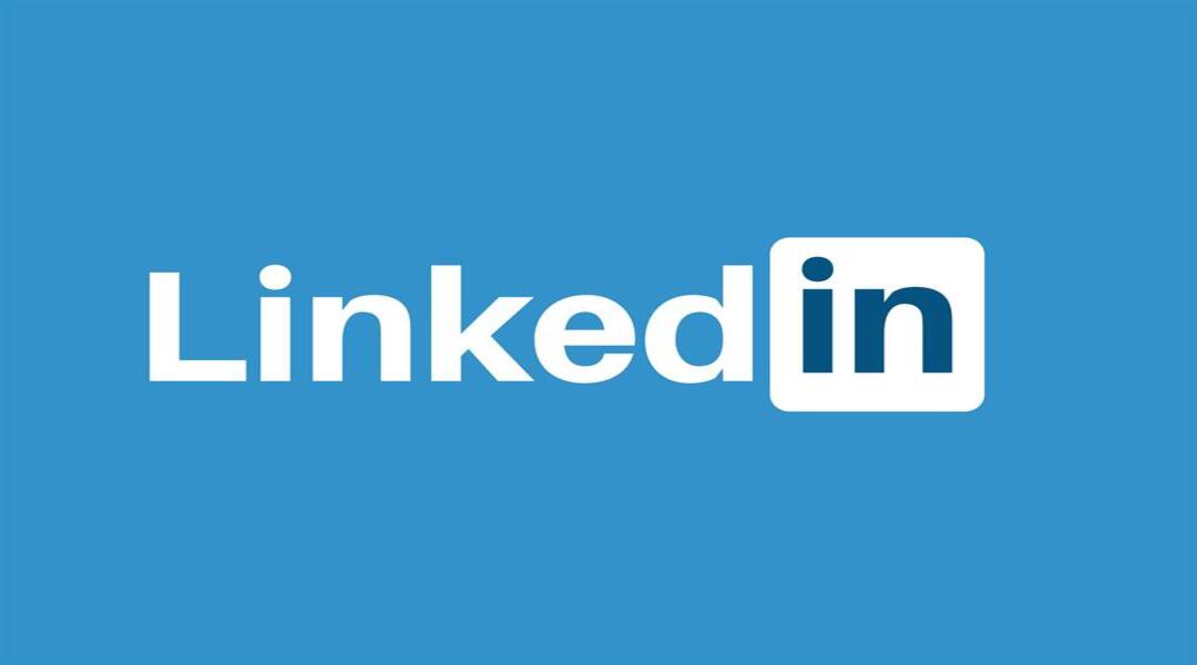 Linked Sa دليل استخدام LinkedIn للبحث عن الوظائف وبناء شبكة مهنية - نستفيد السعودية