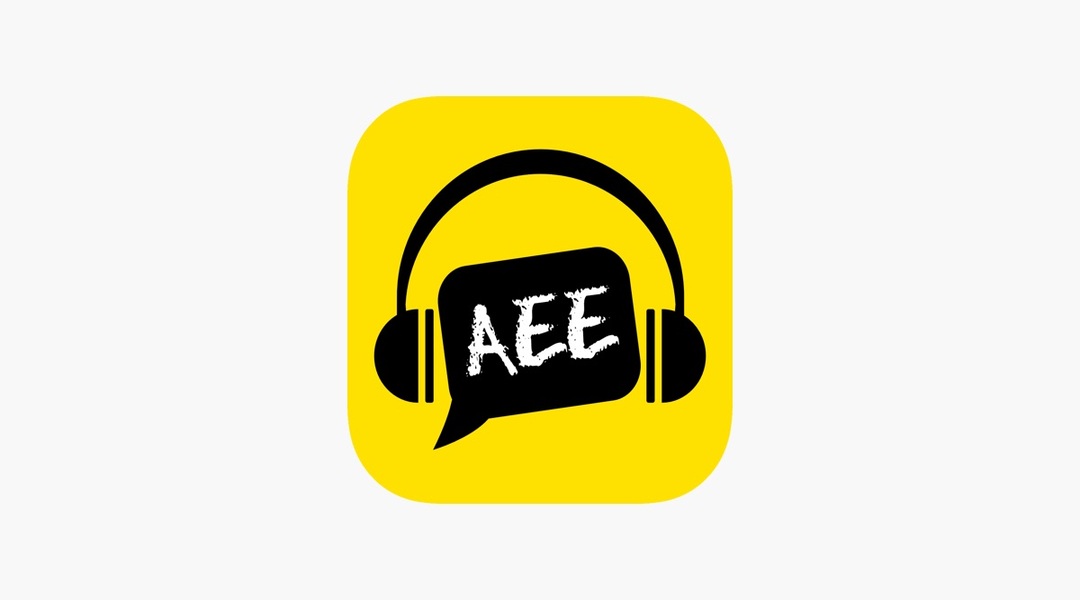 All Ears English Podcast