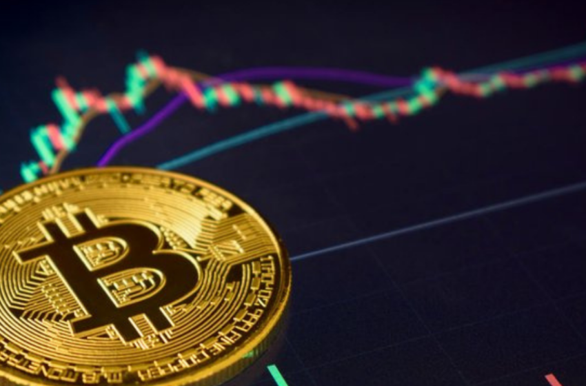  كيف تبدأ استثمارك في الأسهم والعملات الرقمية بأمان