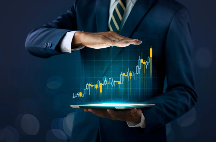  استراتيجيات الاستثمار طويلة المدى للأفراد الجدد