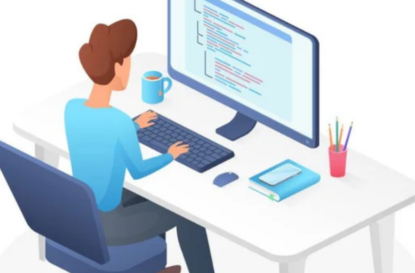  كيف تستفيد من كورسات الأونلاين لبناء مهارات عملية عالية الطلب