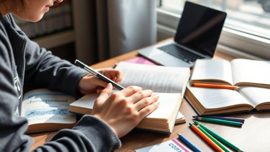 ESLPod – تطوير الإنجليزية