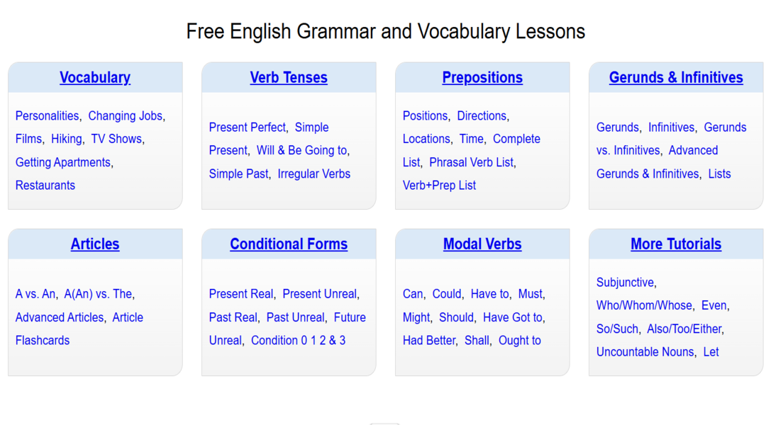 منصة Englishpage 