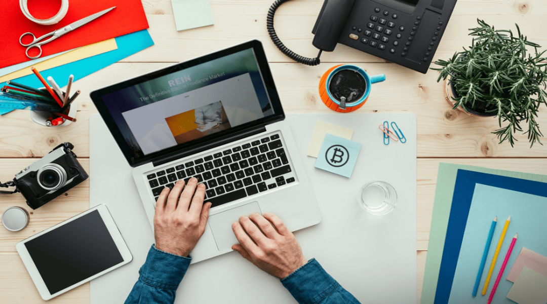 مواقع توظيف للشباب والخريجين الجدد داخل السعودية