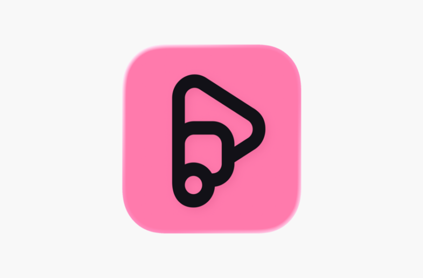  كيف تجد أفضل المدرسين الخصوصيين لتعلم الإنجليزية بأسعار تنافسية على Preply