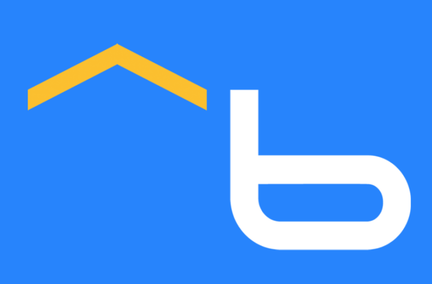  وظائف الخليج 2026: كيف تستخدم بيت.كوم (Bayt) للوصول لأكبر الشركات العربية؟