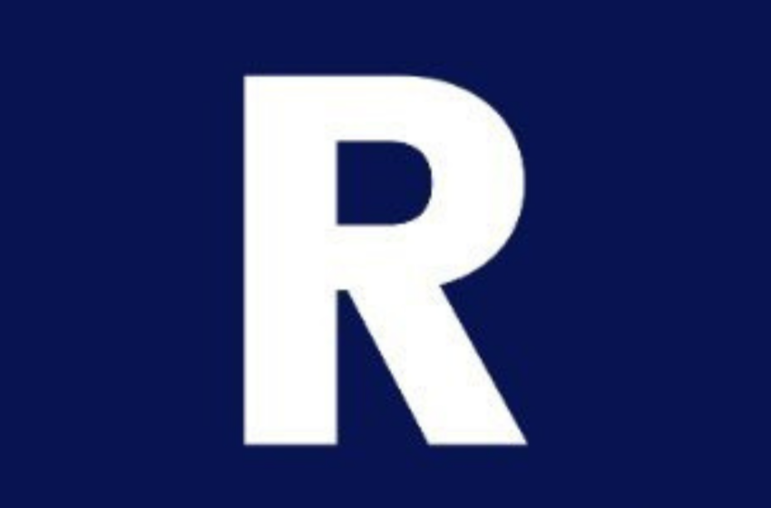  أسرار البحث عن عمل في أوروبا وبريطانيا باستخدام منصة Reed الشهيرة