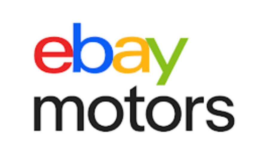  موقع eBay Motors ايباي موتورز – كيف تجد قطع غيار نادرة لسيارتك؟