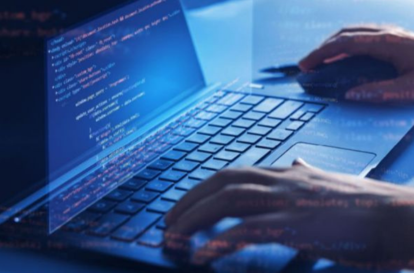  أفضل تخصصات البرمجة المطلوبة في سوق العمل العربي 2026