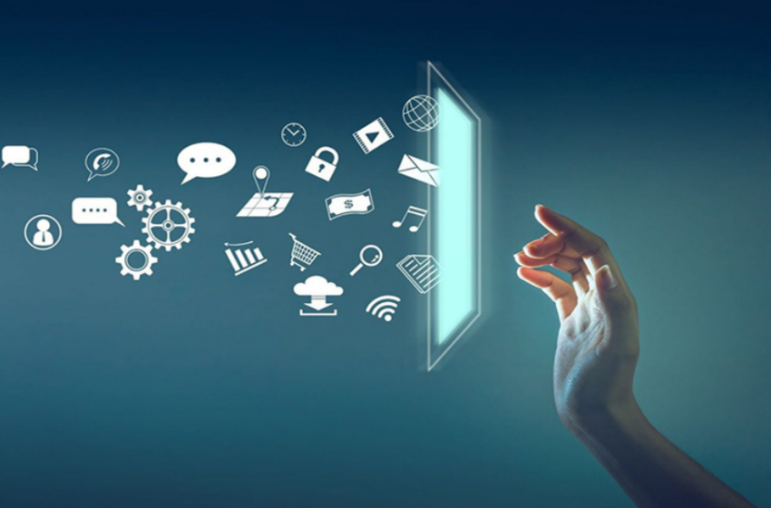  أفضل تخصصات التسويق الرقمي ورواتبها في الخليج