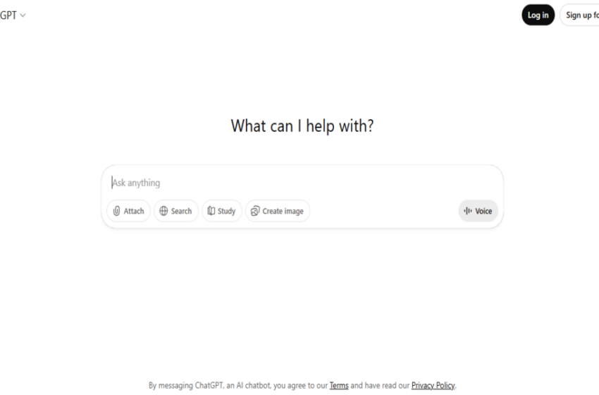 دليل الترجمة الأكاديمية