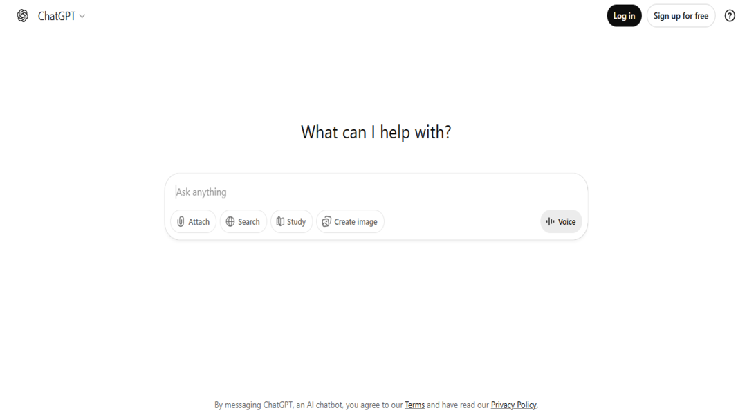 دليل الترجمة الأكاديمية