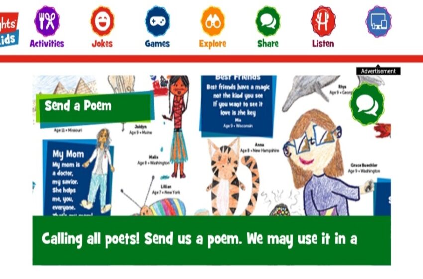 أنشطة وألعاب لتنمية ذكاء الطفل