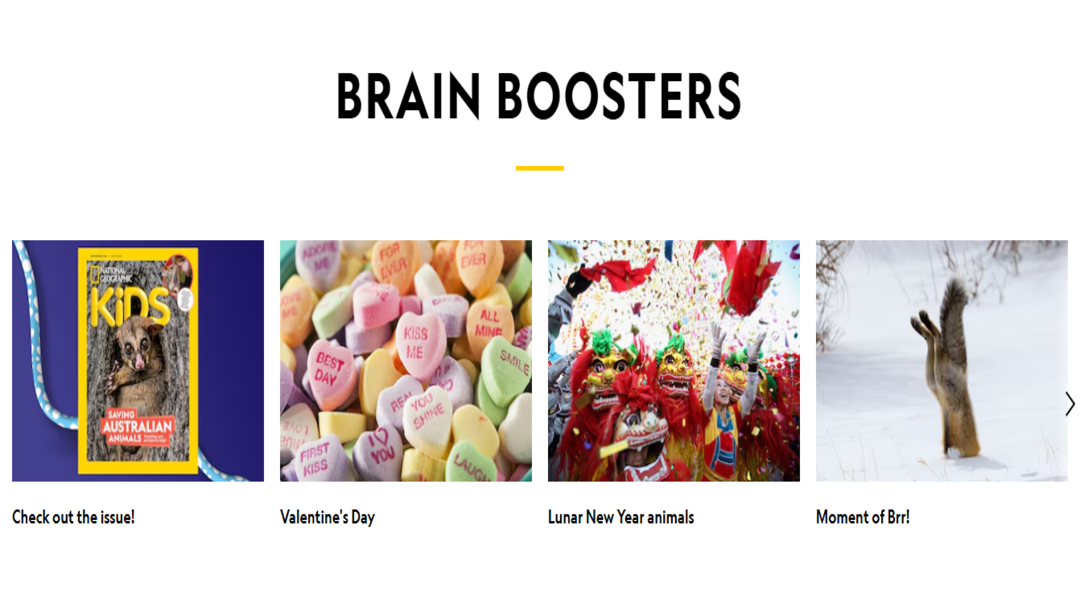 أهمية تعلم الإنجليزية عبر استكشاف العالم