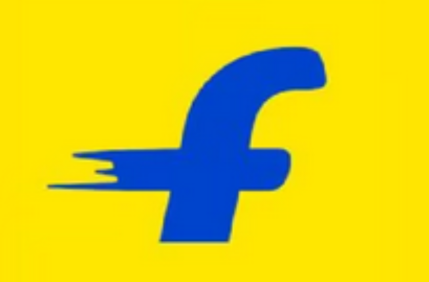  “موقع Flipkart وجهتك الأولى لكل شيء.. تسوق أفضل الإلكترونيات والملابس .”