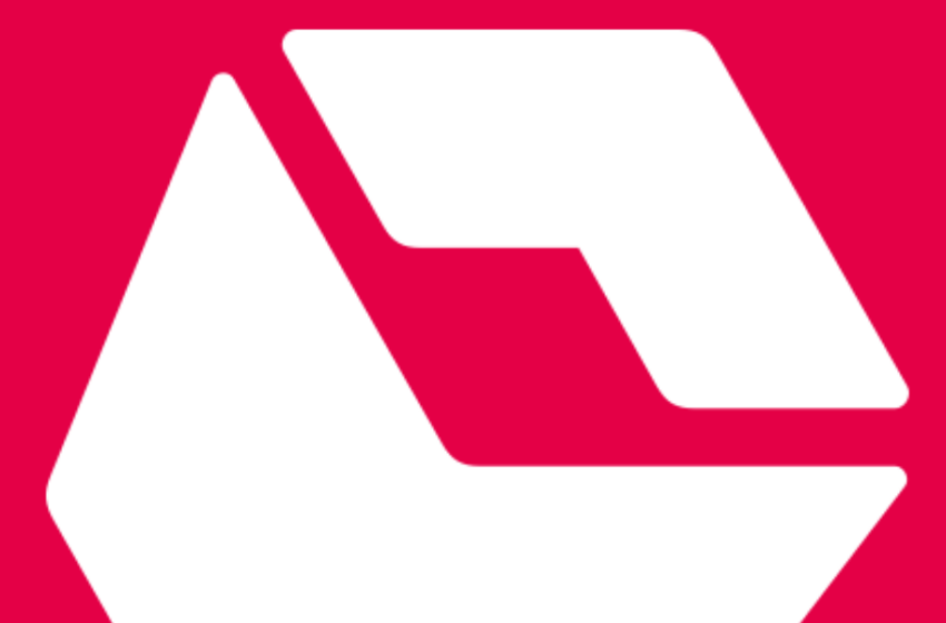  موقع Snapdeal كل مستلزمات العائلة في مكان واحد.. تسوق اقتصادي وشامل