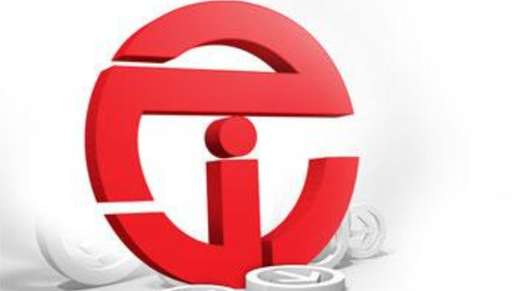 جرير أونلاين أصبح من أبرز المنصات التي يعتمد عليها المستخدمون في شراء الأجهزة الإلكترونية والمنتجات التقنية بسهولة وأمان