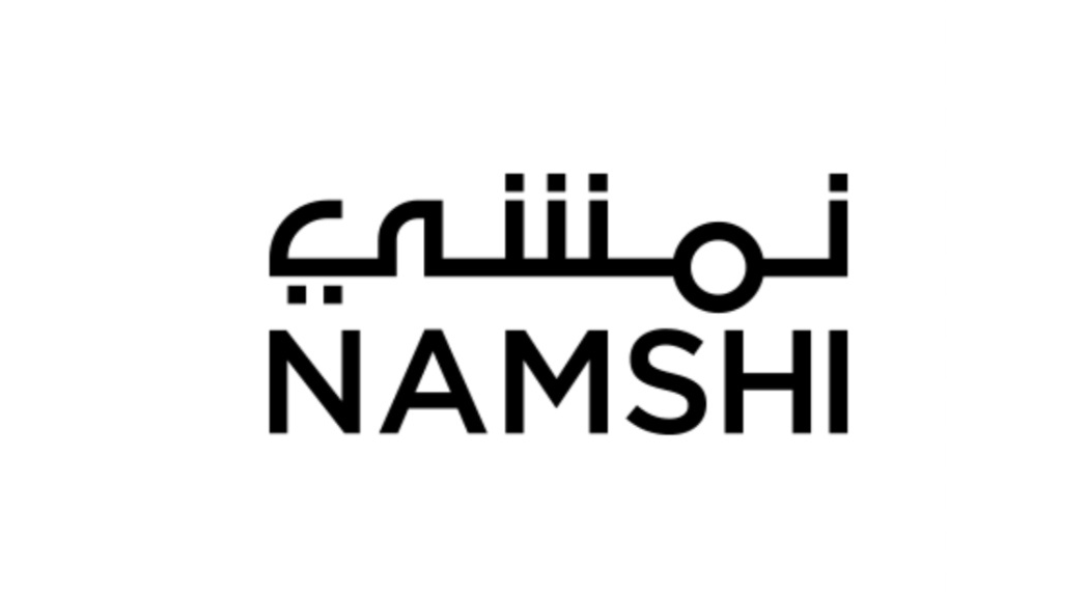 نمشي السعودية منصة رائدة للتسوق الإلكتروني تقدم أحدث الأزياء العصرية